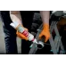 Герметик PTFE для труб DOS 50 г