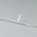 Гирлянда светодиодная декоративная ARD-STRING-HOME-5000-CLEAR-50LED-STD WHITE 230V, 3.5W ARDCL, IP20