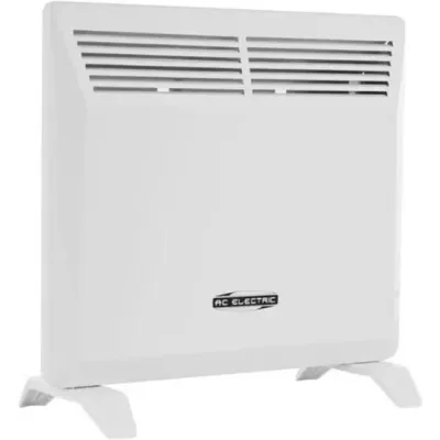 Конвектор электрический ACE/CMM-1500