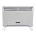 Конвектор электрический ACE/CMM-1500