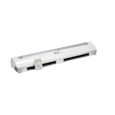 Завеса воздушная тепловая Hintek RP-0610-D-Y