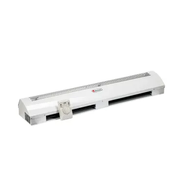 Завеса воздушная тепловая Hintek RP-0610-D-Y