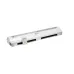 Завеса воздушная тепловая Hintek RP-0610-D-Y