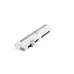 Завеса воздушная тепловая Hintek RP-0610-D-Y