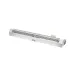 Завеса воздушная тепловая Hintek RP-0610-D-Y