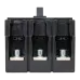 LS250 25кА 3P 125А ProPact EKF