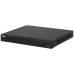 Видеорегистратор IP 8-канальный 12Мп с PoE до 2 HDD