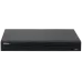 Видеорегистратор IP 8-канальный 12Мп с PoE до 2 HDD