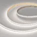 Лента светодиодная 19,2 Вт/м 24В IP20 5000K 180LED/м ULTRA-C180-10mm SMD 5630 5 м