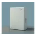 VAKIO KIV COMFORT Белый (RAL 9016)
