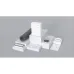 VAKIO KIV COMFORT Белый (RAL 9016)