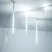 Гирлянда светодиодная декоративная ARD-ICEFALL-CLASSIC-D12-500-5PCS-CLEAR-72LED-LIVE WHITE 230V, 6W ARDCL, IP65 Гирлянда светодиодная декоративная ARD-ICEFALL-CLASSIC-D12-500-5PCS-CLEAR-72LED-LIVE WHITE 230V, 6W ARDCL, IP65