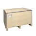ВА-45 5000/5000А 3P выкатной EKF