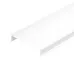 Экран ARH-LINE-6085-3000 OPAL ( Пластик)