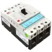 Выключатель автоматический AV POWER-1/3  63А 80kA TR AVERES