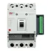 Выключатель автоматический AV POWER-2/3 250А 100kA ETU6.2 AVERES