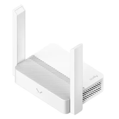 Роутер N300 Wi-Fi 2.4ГГц / 5ГГц 802.11a, 802.11b, 802.11g, 802.11n, 802.11ac, 802.11ax