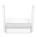 Роутер N300 Wi-Fi 2.4ГГц / 5ГГц 802.11a, 802.11b, 802.11g, 802.11n, 802.11ac, 802.11ax