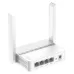 Роутер N300 Wi-Fi 2.4ГГц / 5ГГц 802.11a, 802.11b, 802.11g, 802.11n, 802.11ac, 802.11ax