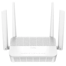 Роутер Wi-Fi 6 2.4/5 ГГц Wi-Fi 1 (b), Wi-Fi 2 (a), Wi-Fi 3 (g), Wi-Fi 4 (n), Wi-Fi 5 (ac), Wi-Fi 6 (ax)