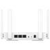 Роутер Wi-Fi  10/100/1000 2.4/5 ГГц Wi-Fi 1 (b), Wi-Fi 2 (a), Wi-Fi 3 (g), Wi-Fi 4 (n), Wi-Fi 5 (ac)