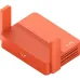 Роутер Wi-Fi 10/100/1000BASE-TX 2.4/5 ГГц Wi-Fi 1 (b), Wi-Fi 2 (a), Wi-Fi 3 (g), Wi-Fi 4 (n), Wi-Fi 5 (ac)