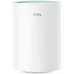 Роутер Mesh бесшовный 10/100/1000BASE-TX 2.4/5 ГГц Wi-Fi 1 (b), Wi-Fi 2 (a), Wi-Fi 3 (g), Wi-Fi 4 (n), Wi-Fi 5 (ac)