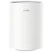 Роутер Mesh бесшовный 10/100/1000BASE-TX  2.4/5 ГГц Wi-Fi 1 (b), Wi-Fi 2 (a), Wi-Fi 3 (g), Wi-Fi 4 (n), Wi-Fi 5 (ac), Wi-Fi 6 (ax)