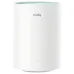 Роутер Mesh бесшовный 10/100/1000BASE-TX 2.4/5 ГГц Wi-Fi 1 (b), Wi-Fi 2 (a), Wi-Fi 3 (g), Wi-Fi 4 (n), Wi-Fi 5 (ac)
