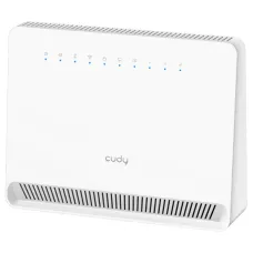 Роутер  3G, 4G, 150 Мбит/с, Wi-Fi 802.11, n, ac, 5 ГГц, 2.4 ГГц, 1 LAN, MESH, SIM-слот