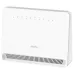 Роутер  3G, 4G, 150 Мбит/с, Wi-Fi 802.11, n, ac, 5 ГГц, 2.4 ГГц, 1 LAN, MESH, SIM-слот