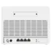Роутер  3G, 4G, 150 Мбит/с, Wi-Fi 802.11, n, ac, 5 ГГц, 2.4 ГГц, 1 LAN, MESH, SIM-слот