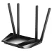 Роутер Wi-Fi 10/100BASE-TX/4G 2.4 ГГц Wi-Fi 1 (b), Wi-Fi 3 (g), Wi-Fi 4 (n)