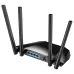 Роутер Wi-Fi 10/100BASE-TX/4G 2.4 ГГц Wi-Fi 1 (b), Wi-Fi 3 (g), Wi-Fi 4 (n)