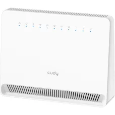 Роутер Wi-Fi 10/100/1000BASE-TX/4G 2.4/5 ГГц Wi-Fi 1 (b), Wi-Fi 2 (a), Wi-Fi 3 (g), Wi-Fi 4 (n), Wi-Fi 5 (ac)