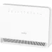 Роутер Wi-Fi 10/100/1000BASE-TX/4G 2.4/5 ГГц Wi-Fi 1 (b), Wi-Fi 2 (a), Wi-Fi 3 (g), Wi-Fi 4 (n), Wi-Fi 5 (ac)