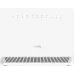 Роутер Wi-Fi 10/100/1000BASE-TX/4G 2.4/5 ГГц Wi-Fi 1 (b), Wi-Fi 2 (a), Wi-Fi 3 (g), Wi-Fi 4 (n), Wi-Fi 5 (ac)