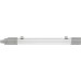 PHILLER STANDARD (600) 20W 840 GR