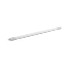 PHILLER STANDARD (1200) 40W 840 GR