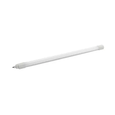 PHILLER STANDARD (1200) 40W 840 GR