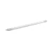 PHILLER STANDARD (1200) 40W 840 GR
