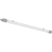 PHILLER STANDARD (1200) 40W 840 GR
