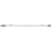 PHILLER STANDARD (1200) 40W 840 GR