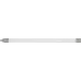 PHILLER STANDARD (1200) 40W 840 GR