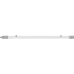 PHILLER STANDARD (1200) 40W 840 GR