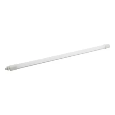 PHILLER STANDARD (1500) 50W 840 GR