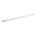 PHILLER STANDARD (1500) 50W 840 GR