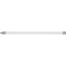 PHILLER STANDARD (1500) 50W 840 GR
