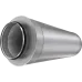 Шумоглушитель ГКР 315/600