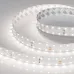 Лента светодиодная 20,6 Вт/м 24В IP20 5000K 140LED/м TWIST-A140-20mm SMD 2835 5 м